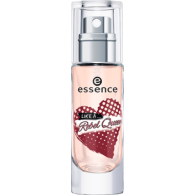 Туалетная вода