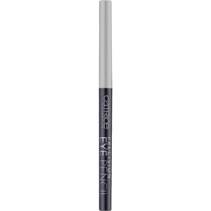 CATRICE - Контур для глаз Precision Eye Pencil - тон 030