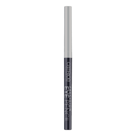 Контур для глаз Precision Eye Pencil - тон 030 - 1