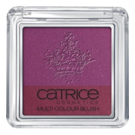 Rocking Royals Multi Colour Blush - 1 шт.