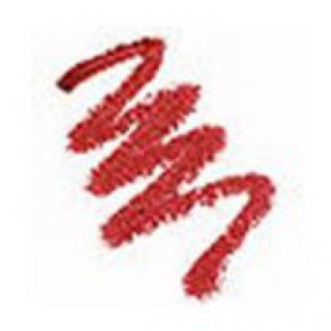 L' Oreal Paris - Карандаш для губ 711 Неугасаемое пламя Инфайибль Infaillible Lip Liner - цвет: 711 неугасамое пламя
