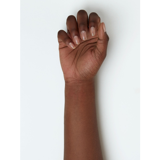 Лак для ногтей French Manicure, 05 Ultimate Frenchship - 2