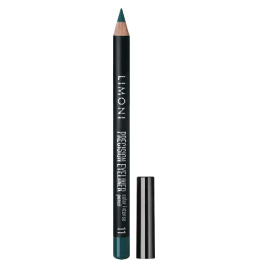 Карандаш для глаз Precision Eyeliner 11 - 1