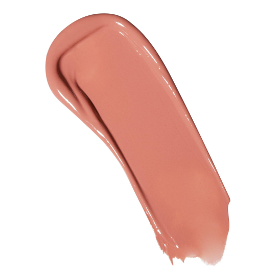Румяна жидкие Super Dewy Blush Burst, Peach Spritz - 2