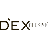 DEXCLUSIVE