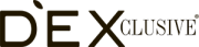 DexClusive