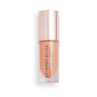 Блеск для губ Shimmer Bomb, Gloss Starlight