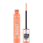 Тушь для ресниц Boost Up Volume & Lash Boost Mascara 010