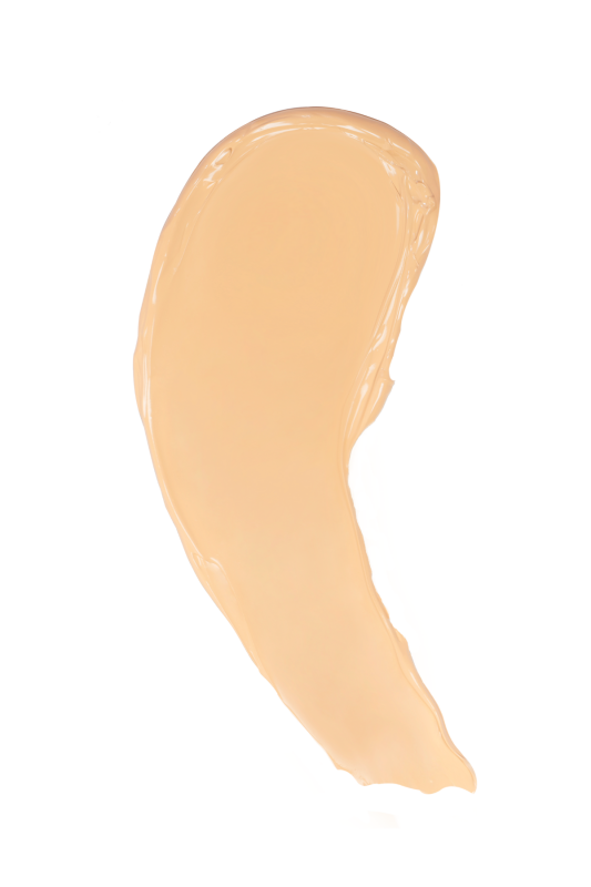 Тональная основа Skin Veil: S106 Tan