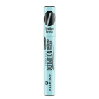 Водостойкая тушь для ресниц Maximum Definition waterproof volume mascara