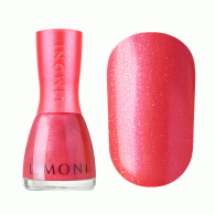 Лак для ногтей Bambini 7 мл - тон 04