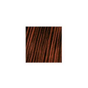 Wella - Magma цветное мелирование - тон 47 красно-коричневый