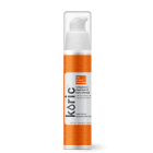 Крем для лица дневной Vitamin C Radiance Day Cream, 50 мл