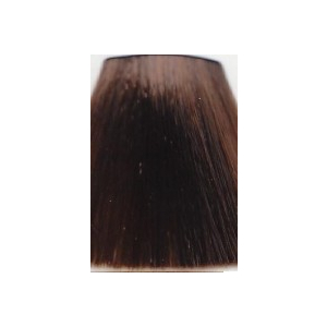 Wella - Koleston Perfect краска для волос глубокие коричневые - 6-73 темный блонд коричнево-золотистый