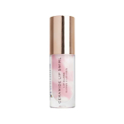 Блеск для губ Ceramide Swirl, Pure gloss clear