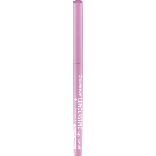 Карандаш для глаз Long lasting, 38 all you need is Lav - 1