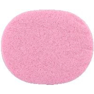 Пуф для очищения кожи Magic Tool Cleansing Puff