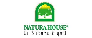 Natura House