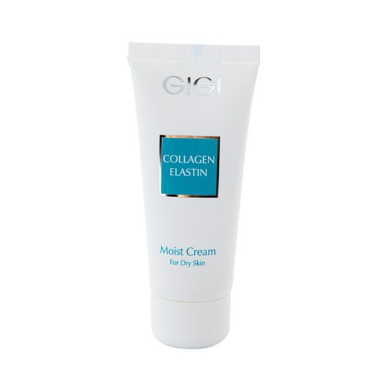 Увлажняющий крем CE Moisturizer - 250 мл - 1