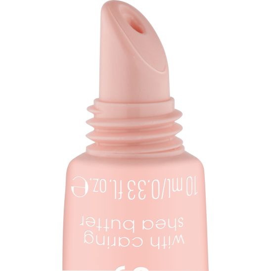 Бальзам для губ ухаживающий the super peptide glossy lip treatment, 07 Sugardorable - 3