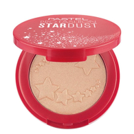 Хайлайтер Stardust Highlighter, 322 Spica