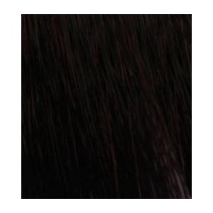 Hair Company - Стойкая крем-краска для волос Coloring Cream - 4.4 Каштановый медный100 мл