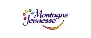 Montagne Jeunesse