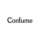 Confume