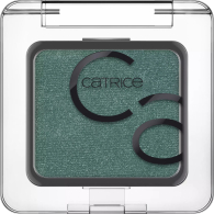 Тени для век Art Couleurs Eyeshadow, 430 Pacific Teal