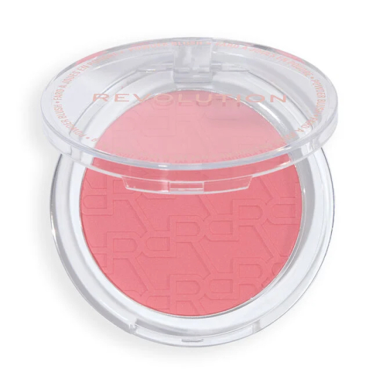 Румяна Blusher Re-loaded, Ballerina - 2