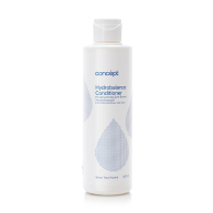 Кондиционер увлажняющий Hydrobalance conditioner