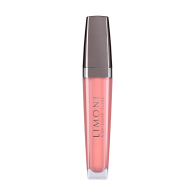 Блеск для губ Rich Color Gloss - тон 111