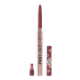 Контур для губ Pout Bomb Plumping Lip Liner, Melba Warm Peach