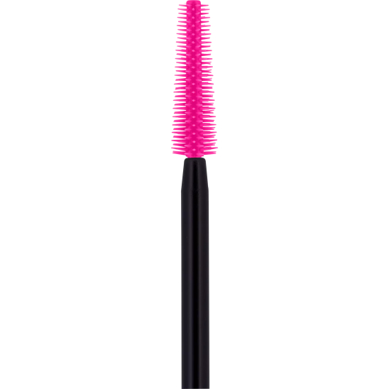 Тушь для ресниц водостойкая Lash Without Limits WP, 03 Black - 3