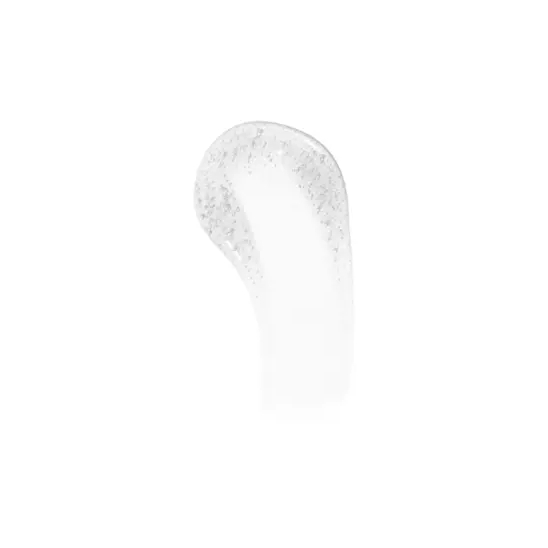 Масло для губ Drip It Lip Oil, Clear - 2