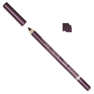 Bourjois - Карандаш для макияжа глаз &quot; Regard Effet Metallise&quot; - тон 79
