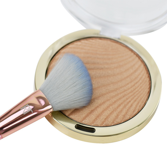 Кисть для контуринга Brush Crush 3 004 contour - 5