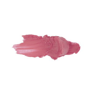 Nyx - Бальзам-помада для губ butter lip balm - 06 biscotti