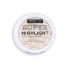 Хайлайтер Super Highlight, Blushed