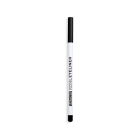 Контур для глаз Kohl Eyeliner, Black