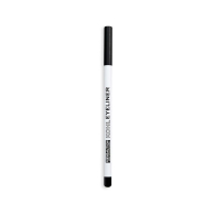 Контур для глаз Kohl Eyeliner, Black