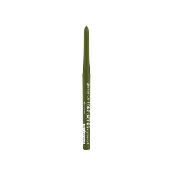 Карандаш для глаз Long lasting, 36 o-live you - 2