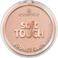Хайлайтер Soft Touch Bouncy Glow, 20 glazed dew