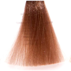 Hair Company - Крем краска Light Gomage - 10.1 платиновый блондин пеепльный100 мл