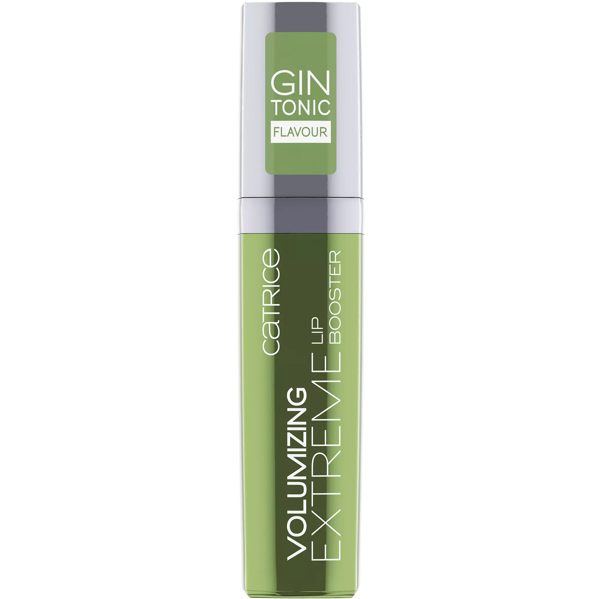 CATRICE. Блеск для губ с эффектом увеличения объема Volumizing Extreme ...