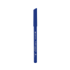 Карандаш для глаз Kajal Pencil, 30 Classic Blue