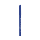 Карандаш для глаз Kajal Pencil, 30 Classic Blue