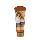 Восстанавливающая маска для волос с маслом арганы Argan Damage Treatment, 200 мл