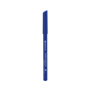 essence - Карандаш для глаз Kajal Pencil, 30 Classic Blue