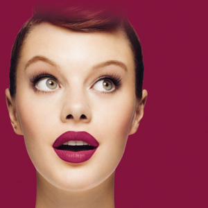 Bourjois - Карандаш для губ LC - тон 17